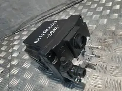 Módulo Bomba AdBlue DAF 5273338 para LF 45/55 CF