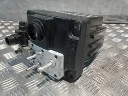 Módulo Bomba AdBlue DAF 5273338 para LF 45/55 CF