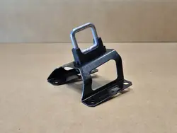 Vänster låsmekanism Volvo XC60 II