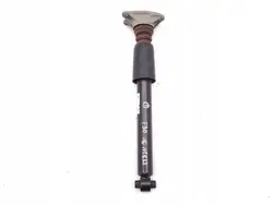 Amortisseur Arrière OEM 6868654 pour BMW 3 F30