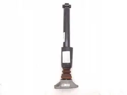 OEM 6868654 Taka Jousitus BMW 3 F30:lle