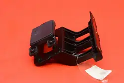 Capteur Radar Distronic 99110-CV000 Kia EV6 21-
