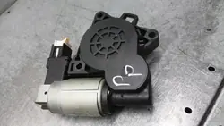 Support Moteur Droit Avant OEM TN774703 Mazda 3BK