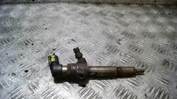 Fuel Injector Ford Mondeo MK4