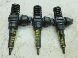 VW AUDI 1.4 TDI AMF Brandstofpomp OEM 045130073T