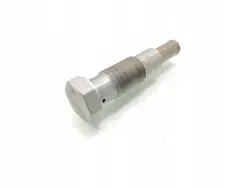 Mercedes-Benz C-Class Polia do tensor C 200 CDI Diesel OEM