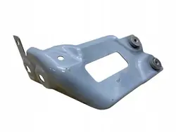 Suporte de para-lama dianteiro esquerdo BMW X5 G05 C4P