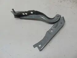 Charnière de coffre OEM 3J0959777QWA - État utilisé