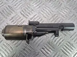 Atuador Valvetronic OEM 7603979 para BMW F10