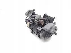 Colector de admisión Vauxhall OEM 55563676 1.0L