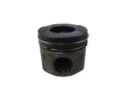 Kolv Opel Insignia A