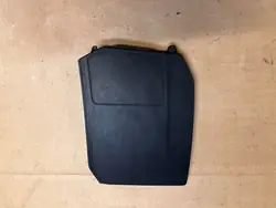 Oberer Motorabdeckung OEM A6540104001 für Mercedes