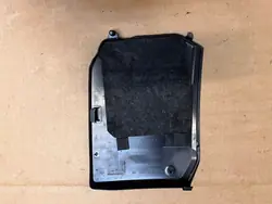 Couvercle moteur supérieur OEM A6540104001 Mercedes