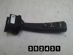 Interruptor Volvo OEM AM-352431 para V40 2013