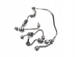 Einspritzleitung Ford Ranger OEM P4-AT 2.2 TDdi