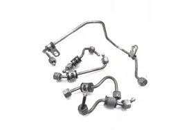 Conduite Injecteur Ford Ranger OEM P4-AT 2.2 TDdi