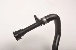 Pompe à eau VOLVO XC90 II 31686005