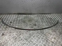 OEM ABM22377 Kromikoriste Jäähdyttimen Mini Countryman R60