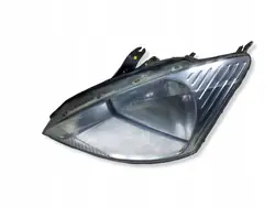 Vasen Etuvalo Ford OE 150031KASACJA MK1