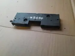 OEM 9193847 Antennen-Diversity-Modul für BMW X5 E70