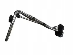 CHAUFFAGE ADBLUE MERCEDES ACTROS A0175421217