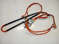 Distributeur Haute Tension Tesla OEM 1002600-10-B