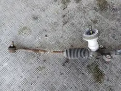 Hyundai I20 Sylinterikansi OEM I20IMAGLOWNICA 1.1 CRDI