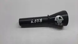 Chevrolet Camaro Tankdeckel OEM 22819597 2018