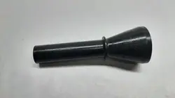 Bouchon de remplissage Chevrolet Camaro OEM 22819597 2018