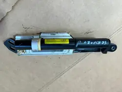 OEM A2308600135 Actuador de barra antivuelco izquierdo