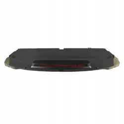 Luz de Stop LED OEM A2056905349 para Mercedes W205 Sedán