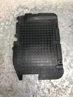 Couvercle de boîte batterie OEM 7C0907300 VW Crafter II