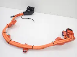 Port de Charge Tesla Model 3 OEM 1449495-25-C Occasion