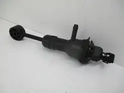 Kytkinpumppu BOXER JUMPER DUCATO 06-18 55192726