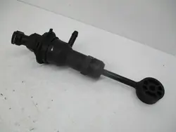 Bomba de embreagem BOXER JUMPER DUCATO 06-18 55192726