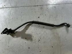 Bremsleitungen OEM 68190128AC Vorne rechts für Dodge Charger