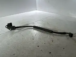 Líneas de freno OEM 68190128AC Delantera derecha Dodge Charger