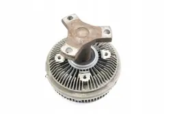 Embrayage OEM 500392864 pour Iveco Eurocargo 3.9 5.9