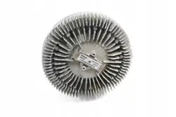 Embrayage OEM 500392864 pour Iveco Eurocargo 3.9 5.9