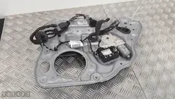 Volvo S40 Raamregelaar OEM 8679083 - Gebruikt