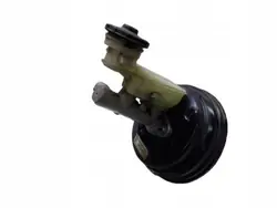 Servo de frein OEM 4600A-SKN-G610 pour Honda CR-V