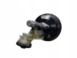 Servo de frein OEM 4600A-SKN-G610 pour Honda CR-V