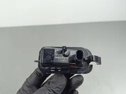 Luz de matrícula Jeep Grand Cherokee WL OEM 68429982AA
