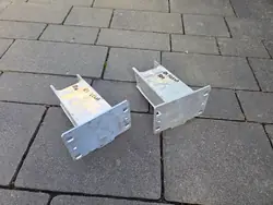 AUDI Q5 SQ5 80A Oikea Etu Kolarialue 80A807134