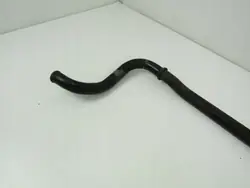 Audi A4 B6 Etuvakaintangon OEM AK-6-88781
