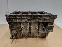 Motorblock PEUGEOT 307 CC LIFT 2.0 B RFJ EW10AF
