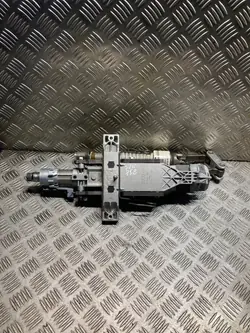 Mercedes-Benz E W211 Pièce de direction OEM 2114604016