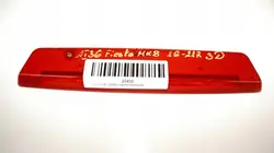Bremslicht Hinten OEM 371118196 für Ford Fiesta MK8
