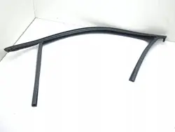 OEM AMD173754 Etuoven ikkunatiiviste VW T-Rocille