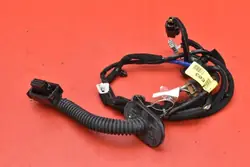 OEM 91630-BE030 Höger Bakdörrskabel
